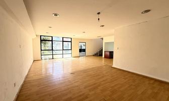 Foto de inmueble en Gricina, Col. El Rosario C.P. 04380, Coyoacán