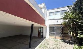 Foto de inmueble en Gricina, Col. El Rosario C.P. 04380, Coyoacán