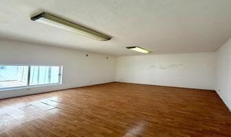 Foto de inmueble en Gricina, Col. El Rosario C.P. 04380, Coyoacán
