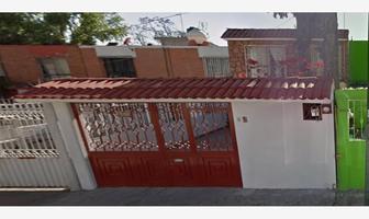 Foto de inmueble en HELIO #00, Col. El Rosario C.P. 02100, Azcapotzalco