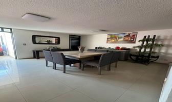 Foto de inmueble en Hacienda Mayorazgo, Col. El Rosario C.P. 02100, Azcapotzalco