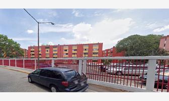 Foto de inmueble en L. PORTILLO #O, Col. El Rosario C.P. 02100, Azcapotzalco