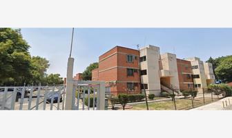 Foto de inmueble en Mercaderes #49, Col. El Rosario C.P. 02100, Azcapotzalco