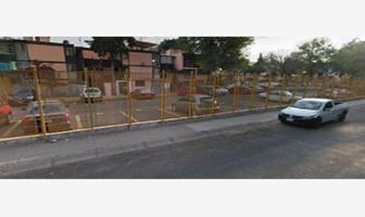 Foto de inmueble en Mercaderes #49, Col. El Rosario C.P. 02100, Azcapotzalco