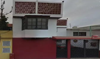 Foto de inmueble en OSA MAYOR #10, Col. El Rosario C.P. 02100, Azcapotzalco