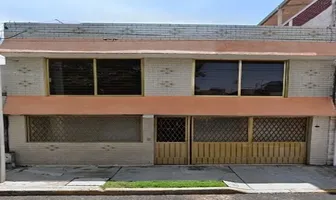 Foto de inmueble en OSA MAYOR #111Int. 111, Col. El Rosario C.P. 02100, Azcapotzalco