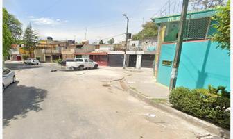 Foto de inmueble en Orion #0, Col. El Rosario C.P. 02100, Azcapotzalco