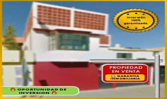Foto de inmueble en Osa Mayor #000, Col. El Rosario C.P. 02100, Azcapotzalco