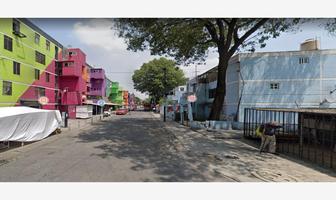 Foto de inmueble en PESCADORES #34, Col. El Rosario C.P. 02100, Azcapotzalco