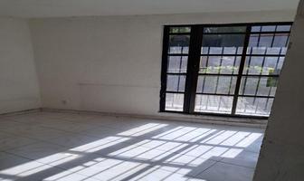 Foto de inmueble en Planetas 1a, Col. El Rosario C.P. 02100, Azcapotzalco