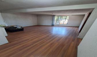 Foto de inmueble en Planetas 1b, Col. El Rosario C.P. 02100, Azcapotzalco