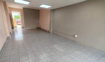 Foto de inmueble en Suchil, Col. El Rosario C.P. 04380, Coyoacán