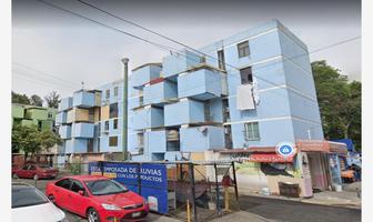 Foto de inmueble en herreros #349Int. 301, Col. El Rosario C.P. 02100, Azcapotzalco