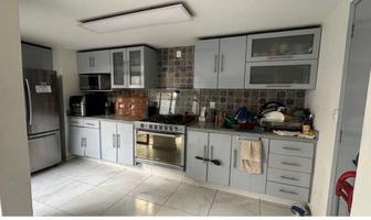 Foto de inmueble en montserrat, Col. El Rosario C.P. 04380, Coyoacán