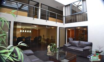 Foto de inmueble en ALONDRA, Col. El Rosedal C.P. 04330, Coyoacán
