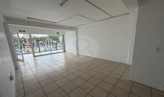 Foto de inmueble en Av. División del Nte. 2943, Col. El Rosedal C.P. 04330, Coyoacán
