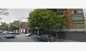 Foto de inmueble en Avenida Pacifico #282, Col. El Rosedal C.P. 04330, Coyoacán