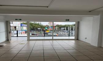 Foto de inmueble en , Col. El Rosedal C.P. 04330, Coyoacán
