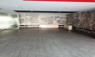 Foto de inmueble en El Rosedal, Coyoacán, Ciudad de México, Col. El Rosedal C.P. 04330, Coyoacán