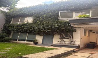 Foto de inmueble en Mirlo, Col. El Rosedal C.P. 04330, Coyoacán