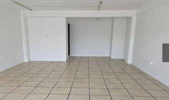Foto de inmueble en N/A, Col. El Rosedal C.P. 04330, Coyoacán