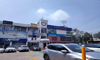 Foto de inmueble en Plaza Manzana, Col. El Rosedal C.P. 04330, Coyoacán