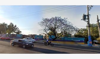 Foto de inmueble en AV CALZADA ERMITA IZTAPALAPA #0Int. 0, Col. El Santuario C.P. 09820, Iztapalapa