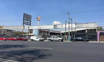 Foto de inmueble en Av Ermita Iztapalapa, Col. El Santuario C.P. 09820, Iztapalapa