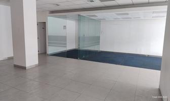 Foto de inmueble en Calzada Ermita Iztapalapa, Col. El Santuario C.P. 09820, Iztapalapa