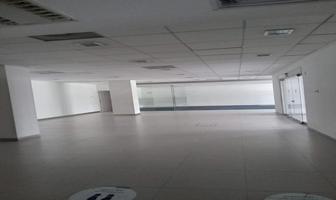 Foto de inmueble en EL Santuario, Ermita Iztapalapa #160, Col. El Santuario C.P. 09820, Iztapalapa