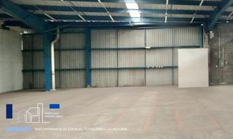 Foto de inmueble en Ermita Iztapalapa, Col. El Santuario C.P. 09820, Iztapalapa