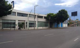 Foto de inmueble en , Col. El Santuario C.P. 09820, Iztapalapa