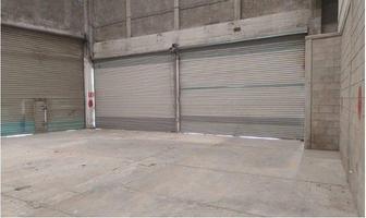 Foto de inmueble en , Col. El Santuario C.P. 09820, Iztapalapa