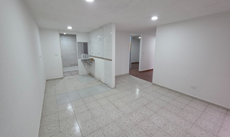 Foto de inmueble en San Francisco 15 #15, Col. El Santuario C.P. 09820, Iztapalapa