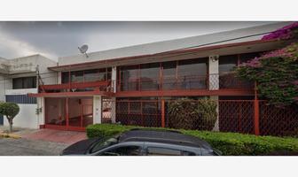 Foto de inmueble en Biógrafos  #30, Col. El Sifón C.P. 09400, Iztapalapa