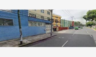 Foto de inmueble en CALZADA DE LA VIGA #1450, Col. El Sifón C.P. 09400, Iztapalapa