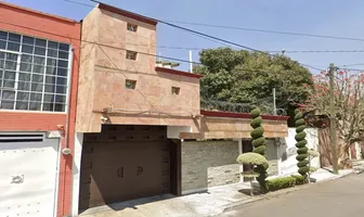 Foto de inmueble en CONTADORES #1, Col. El Sifón C.P. 09400, Iztapalapa