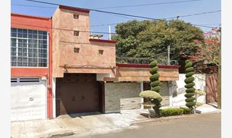 Foto de inmueble en CONTADORES #4, Col. El Sifón C.P. 09400, Iztapalapa