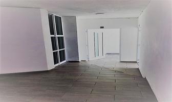 Foto de inmueble en Calz. de la Viga, Col. El Sifón C.P. 09400, Iztapalapa