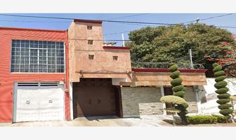 Foto de inmueble en Contadores #40, Col. El Sifón C.P. 09400, Iztapalapa