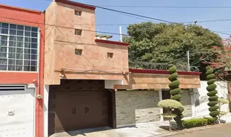 Foto de inmueble en Contadores #S/N, Col. El Sifón C.P. 09400, Iztapalapa