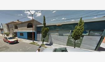 Foto de inmueble en FISCALES #0, Col. El Sifón C.P. 09400, Iztapalapa