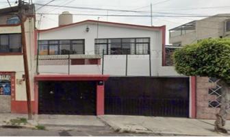 Foto de inmueble en FISCALES #00Int. 0, Col. El Sifón C.P. 09400, Iztapalapa