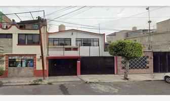 Foto de inmueble en Fiscales #0Int. 0, Col. El Sifón C.P. 09400, Iztapalapa