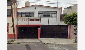 Foto de inmueble en Fiscales #44, Col. El Sifón C.P. 09400, Iztapalapa