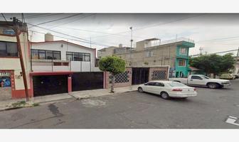 Foto de inmueble en Fiscales #s-nInt. s-n, Col. El Sifón C.P. 09400, Iztapalapa