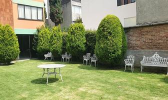 Foto de inmueble en , Col. El Sifón C.P. 09400, Iztapalapa