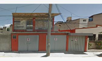 Foto de inmueble en MEDICOS #23, Col. El Sifón C.P. 09400, Iztapalapa