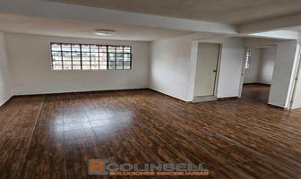 Foto de inmueble en fisicos, Col. El Sifón C.P. 09400, Iztapalapa
