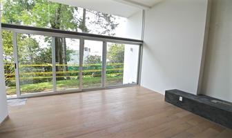 Foto de inmueble en , Col. El Toro C.P. 10610, La Magdalena Contreras